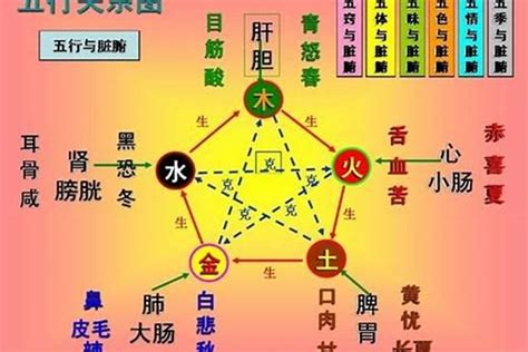 三土 木木|木命三土三木命好不好？木命伤官命格是什么意思？